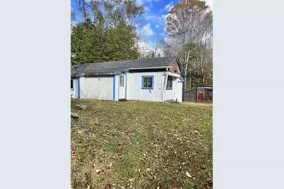 228 S Stagecoach Road, Atkinson, ME 04426 - Photo 3