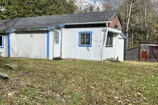 228 S Stagecoach Rd, Atkinson, ME 04426 - Photo 3