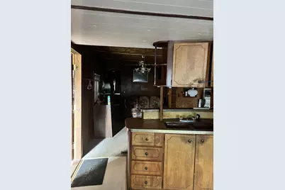 228 S Stagecoach Road, Atkinson, ME 04426 - Photo 7