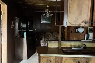 228 S Stagecoach Rd, Atkinson, ME 04426 - Photo 7