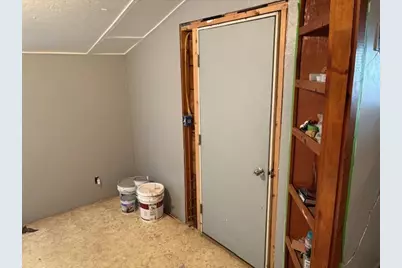 228 S Stagecoach Road, Atkinson, ME 04426 - Photo 13