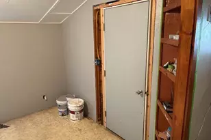 228 S Stagecoach Rd, Atkinson, ME 04426 - Photo 13