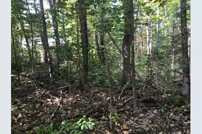 228 S Stagecoach Road, Atkinson, ME 04426 - Photo 17