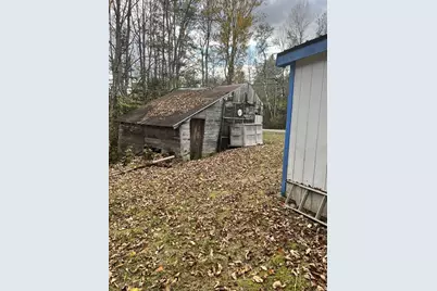 228 S Stagecoach Road, Atkinson, ME 04426 - Photo 23