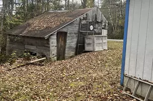 228 S Stagecoach Rd, Atkinson, ME 04426 - Photo 23