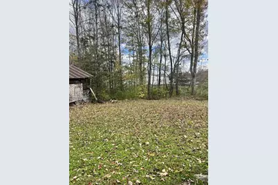 228 S Stagecoach Road, Atkinson, ME 04426 - Photo 21