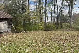 228 S Stagecoach Rd, Atkinson, ME 04426 - Photo 21