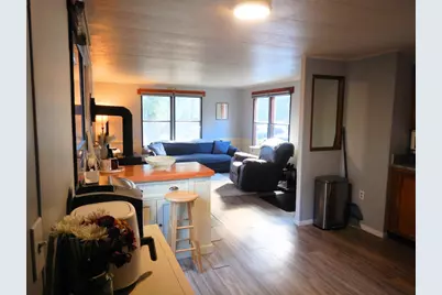 1074 Grover Hill Road, Bethel, ME 04217 - Photo 7