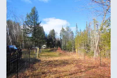 1074 Grover Hill Road, Bethel, ME 04217 - Photo 11