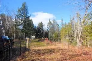 1074 Grover Hill Rd, Bethel, ME 04217 - Photo 11