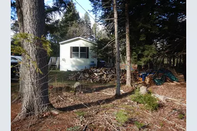 1074 Grover Hill Road, Bethel, ME 04217 - Photo 13
