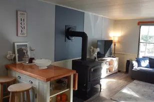 1074 Grover Hill Rd, Bethel, ME 04217 - Photo 23