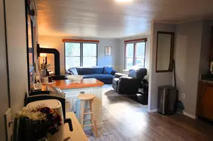 1074 Grover Hill Rd, Bethel, ME 04217 - Photo 7