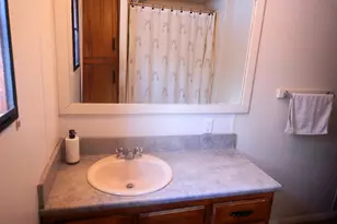 1074 Grover Hill Rd, Bethel, ME 04217 - Photo 25
