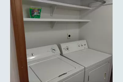 1074 Grover Hill Road, Bethel, ME 04217 - Photo 17