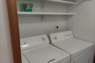 1074 Grover Hill Rd, Bethel, ME 04217 - Photo 17