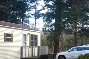 1074 Grover Hill Rd, Bethel, ME 04217 - Photo 15