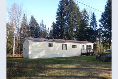 1074 Grover Hill Road, Bethel, ME 04217 - Photo 1