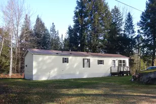 1074 Grover Hill Rd, Bethel, ME 04217 - Photo 1