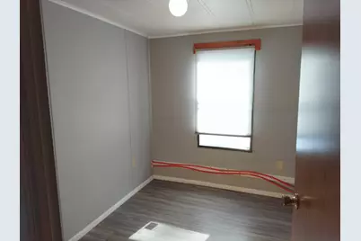 1074 Grover Hill Road, Bethel, ME 04217 - Photo 19