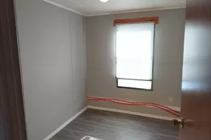 1074 Grover Hill Rd, Bethel, ME 04217 - Photo 19