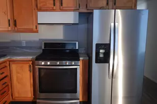 1074 Grover Hill Rd, Bethel, ME 04217 - Photo 21