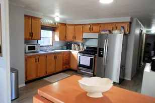 1074 Grover Hill Rd, Bethel, ME 04217 - Photo 3