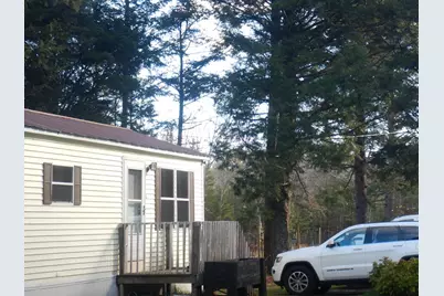 1074 Grover Hill Road, Bethel, ME 04217 - Photo 15