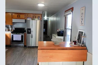 1074 Grover Hill Road, Bethel, ME 04217 - Photo 5