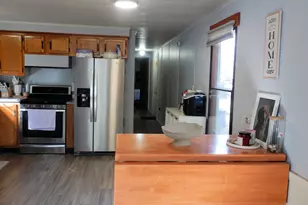 1074 Grover Hill Rd, Bethel, ME 04217 - Photo 5