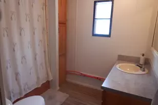 1074 Grover Hill Rd, Bethel, ME 04217 - Photo 9