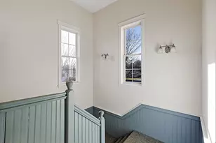 22 Burrill St, Fairfield, ME 04937 - Photo 19