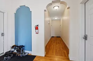 22 Burrill St, Fairfield, ME 04937 - Photo 3