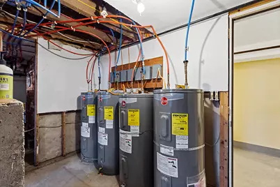 22 Burrill Street, Fairfield, ME 04937 - Photo 25