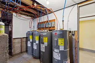 22 Burrill St, Fairfield, ME 04937 - Photo 25