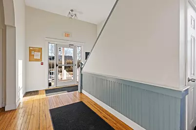 22 Burrill Street, Fairfield, ME 04937 - Photo 9