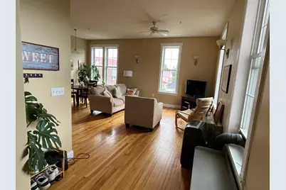 22 Burrill Street, Fairfield, ME 04937 - Photo 15