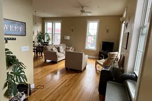 22 Burrill St, Fairfield, ME 04937 - Photo 15