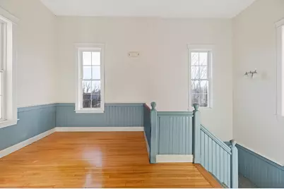 22 Burrill Street, Fairfield, ME 04937 - Photo 13