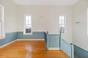 22 Burrill St, Fairfield, ME 04937 - Photo 13