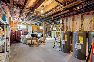 22 Burrill St, Fairfield, ME 04937 - Photo 23