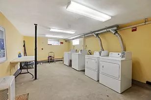 22 Burrill St, Fairfield, ME 04937 - Photo 21