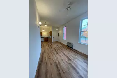 22 Burrill Street, Fairfield, ME 04937 - Photo 5