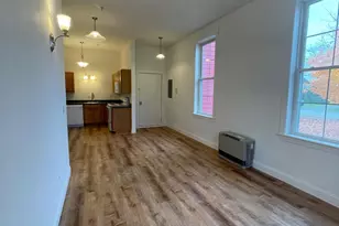 22 Burrill St, Fairfield, ME 04937 - Photo 5