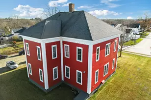 22 Burrill St, Fairfield, ME 04937 - Photo 31