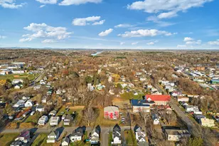 22 Burrill St, Fairfield, ME 04937 - Photo 35