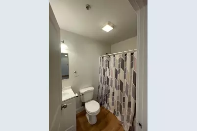 22 Burrill Street, Fairfield, ME 04937 - Photo 7