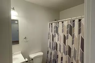 22 Burrill St, Fairfield, ME 04937 - Photo 7