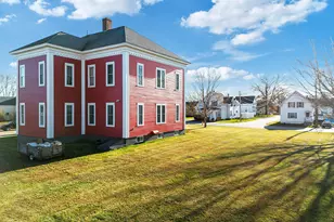 22 Burrill St, Fairfield, ME 04937 - Photo 29