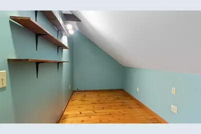 277 Old Stage Road, Woolwich, ME 04579 - Photo 39